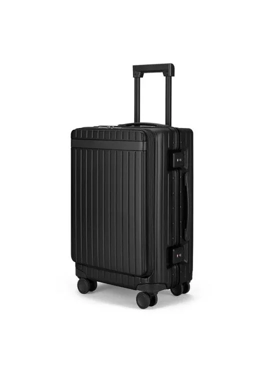 The Carry-On X