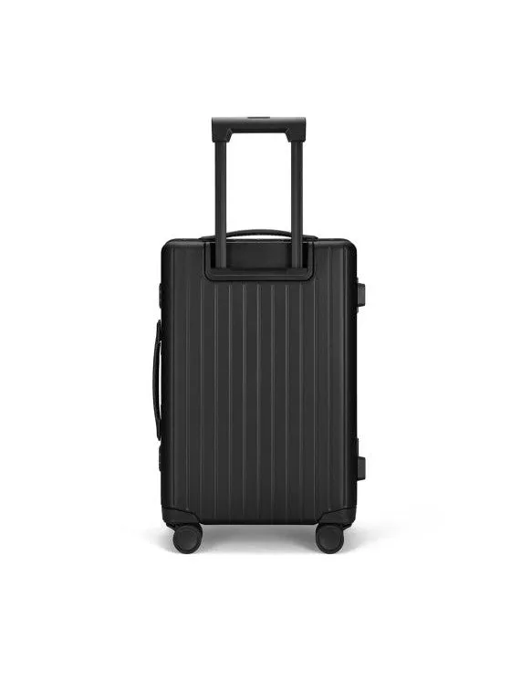The Carry-On X