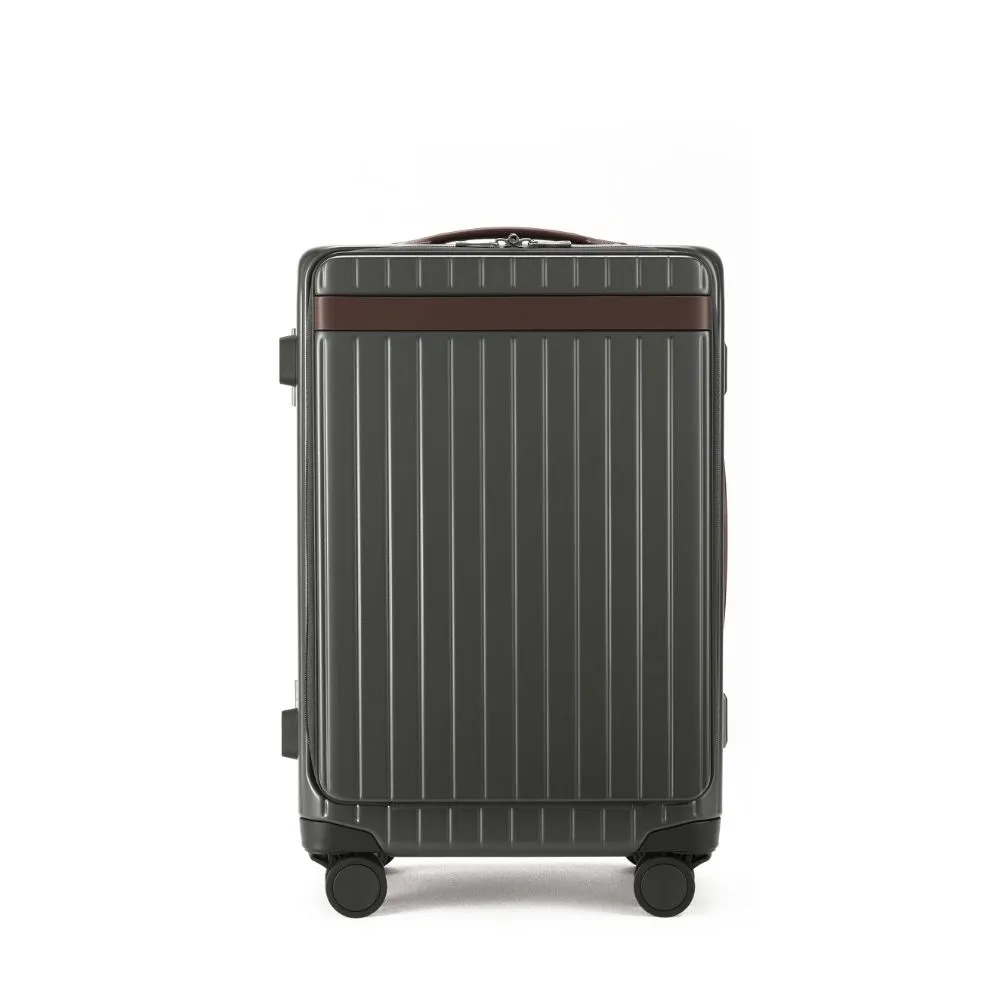 The Carry-On X