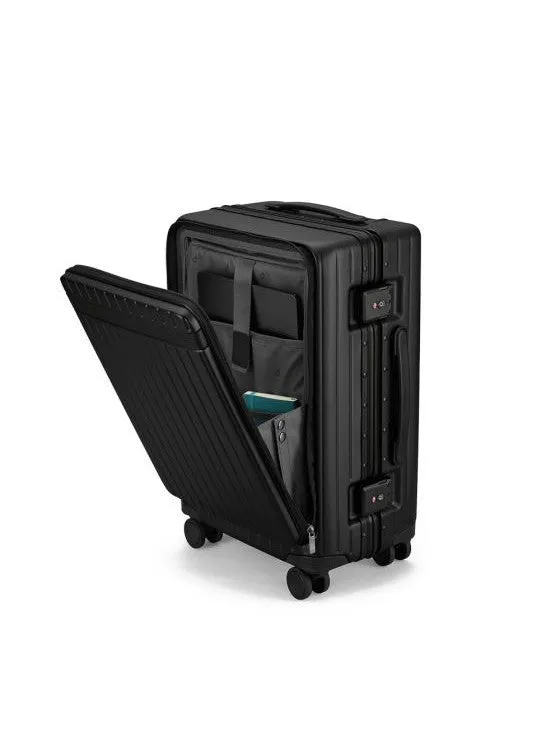 The Carry-On X
