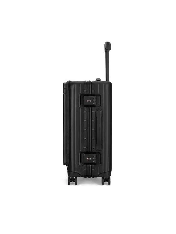 The Carry-On X