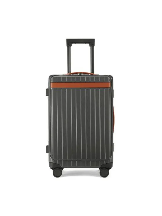 The Carry-On X