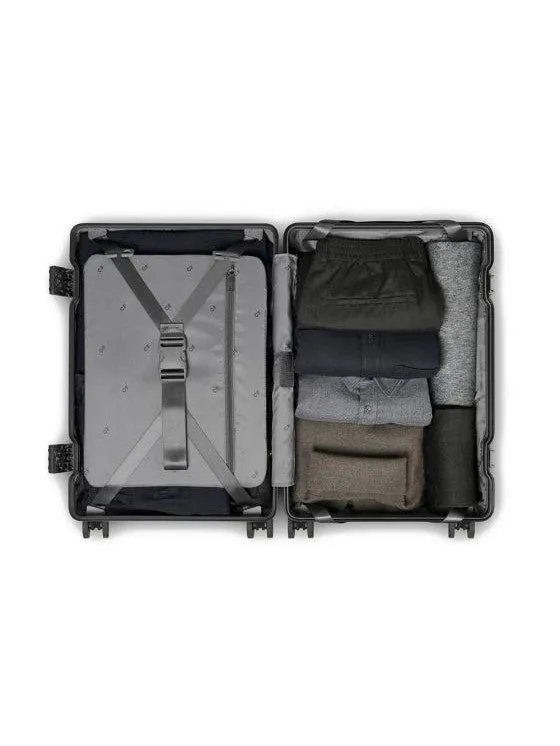 The Carry-On X