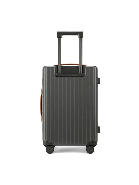 The Carry-On X