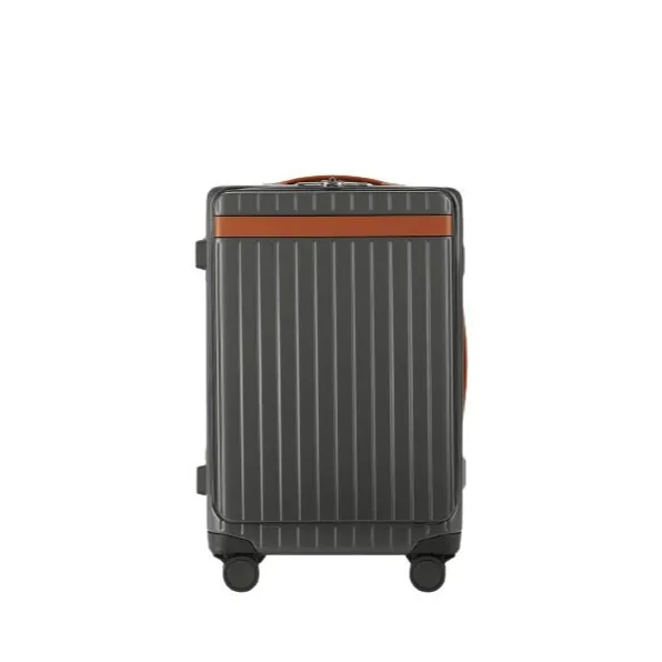 The Carry-On X