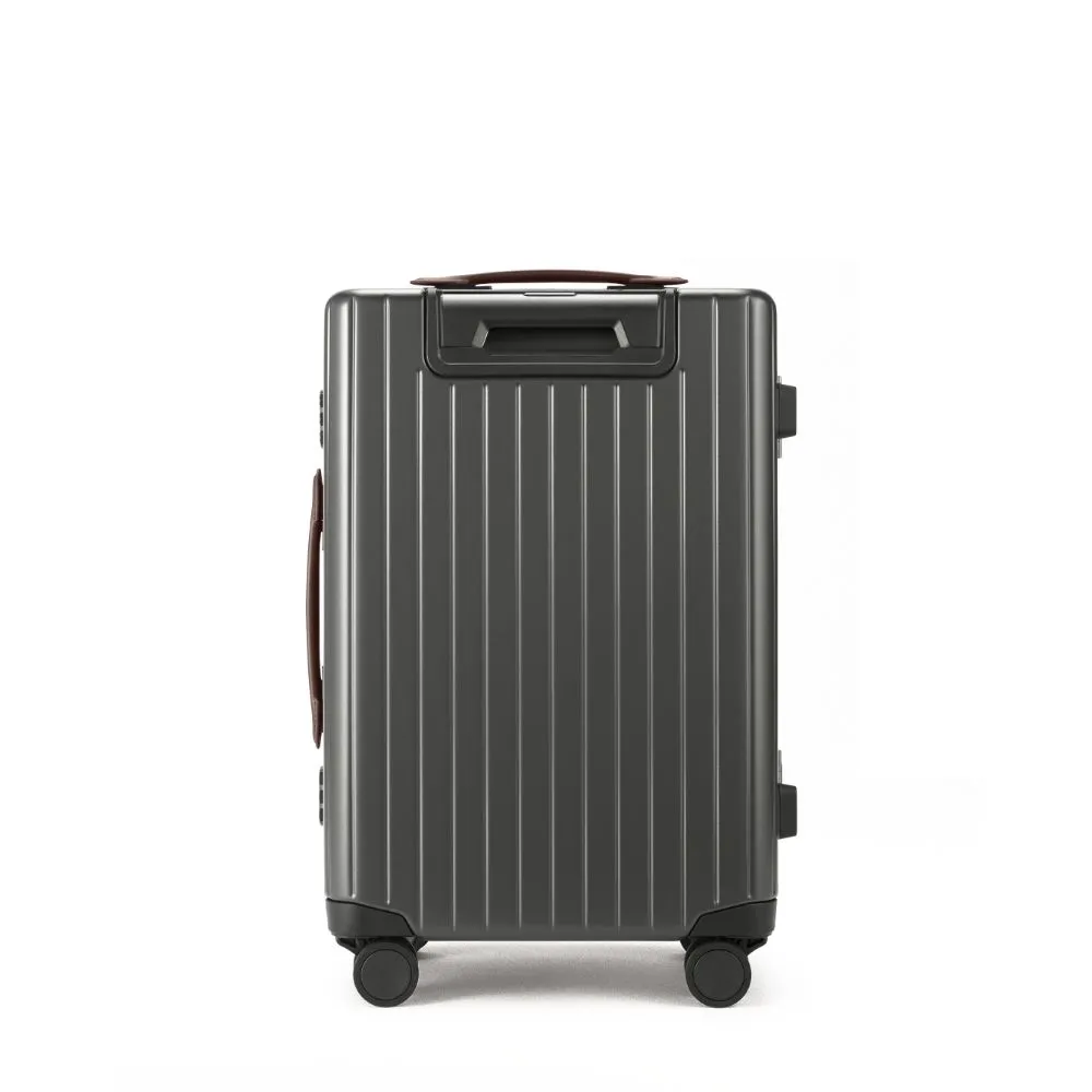 The Carry-On X