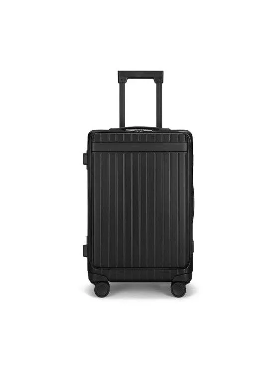 The Carry-On X