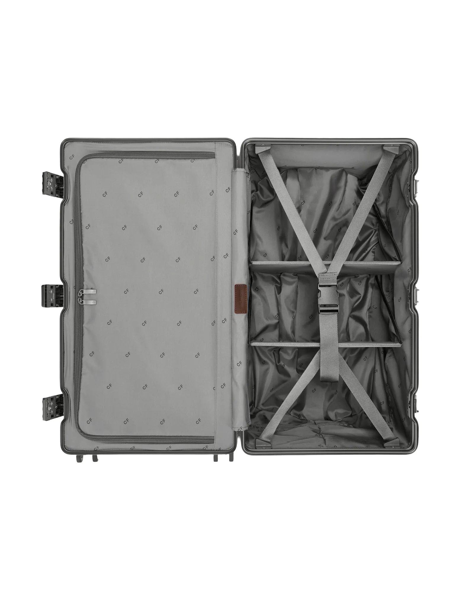 The Trunk