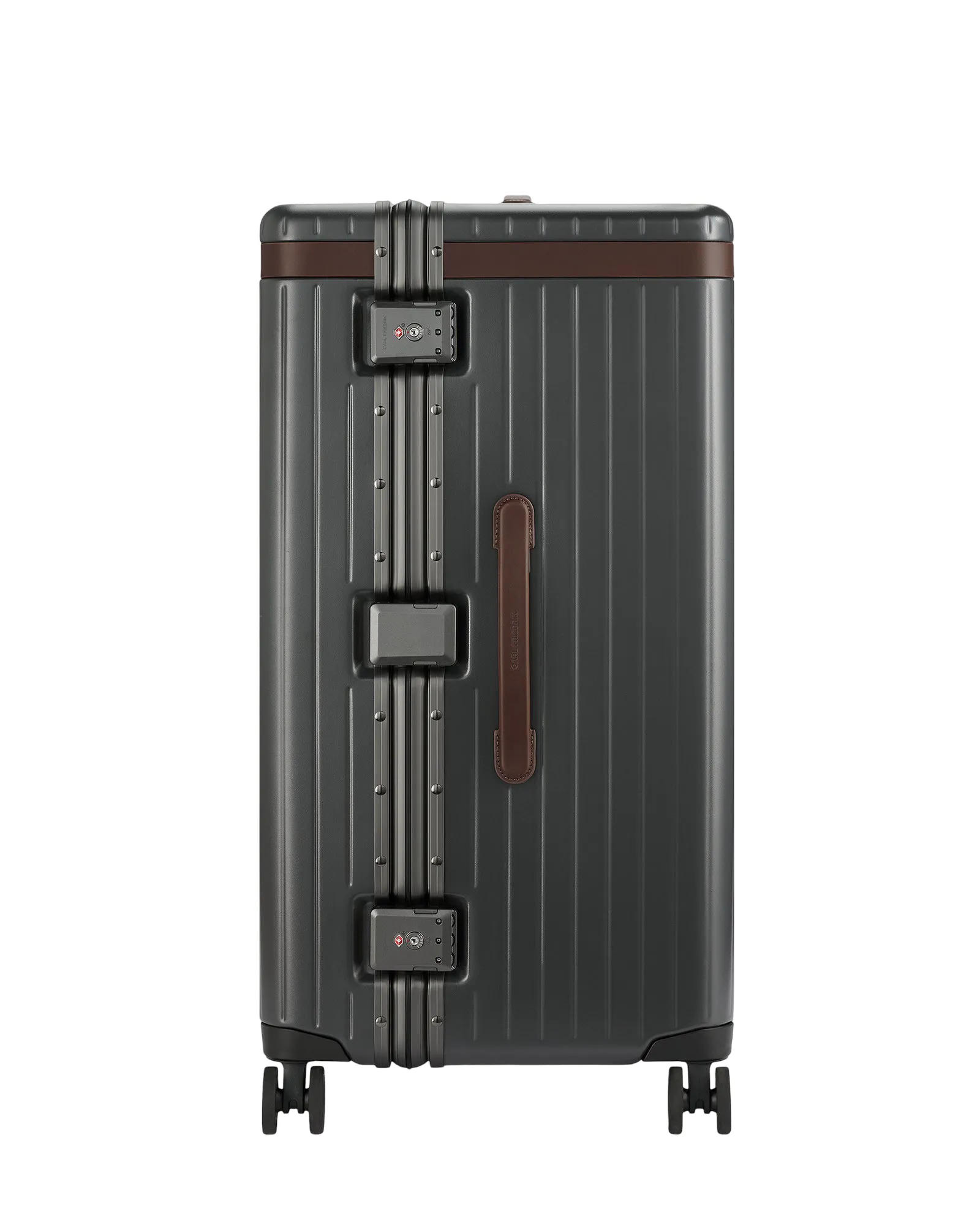 The Trunk