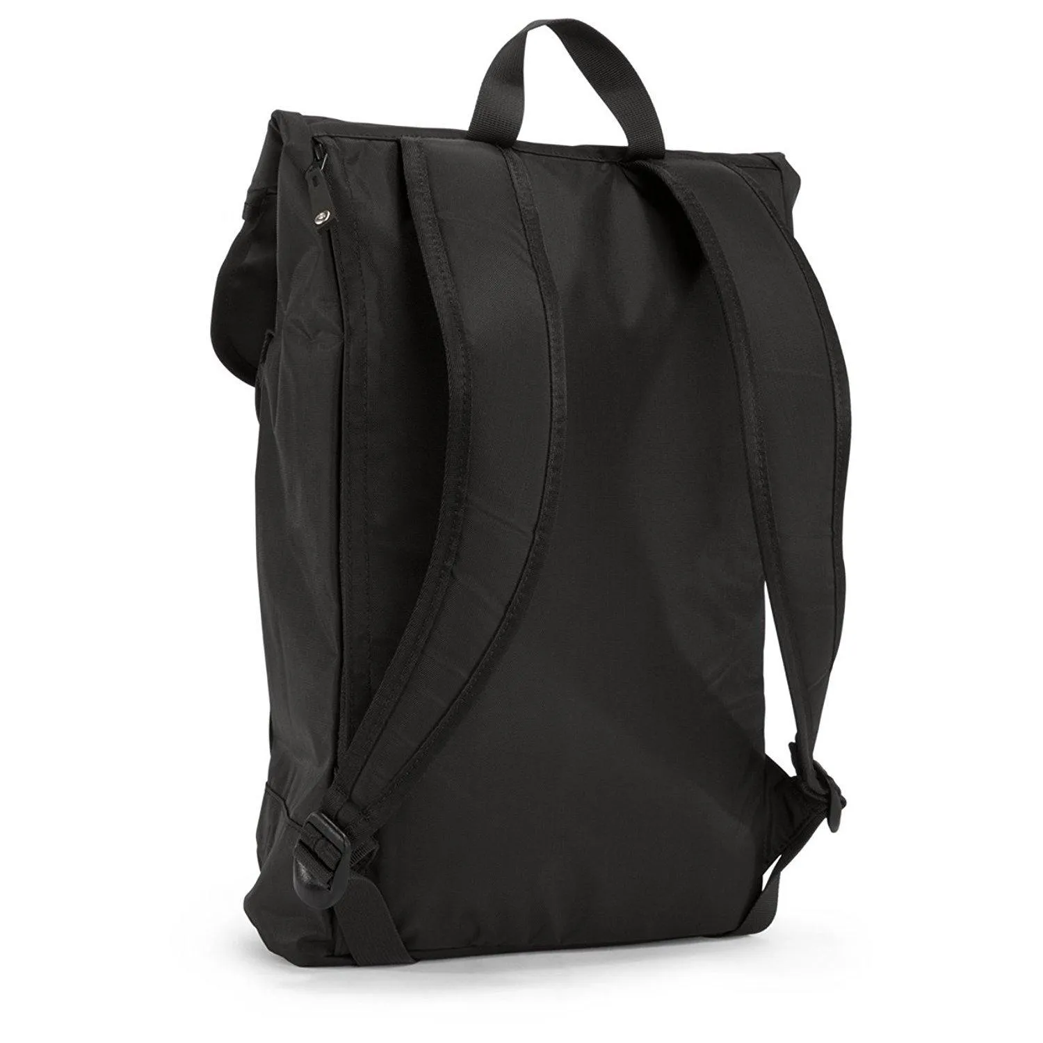 Timbuk2 Candybar BackpacK
