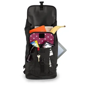Timbuk2 Candybar BackpacK