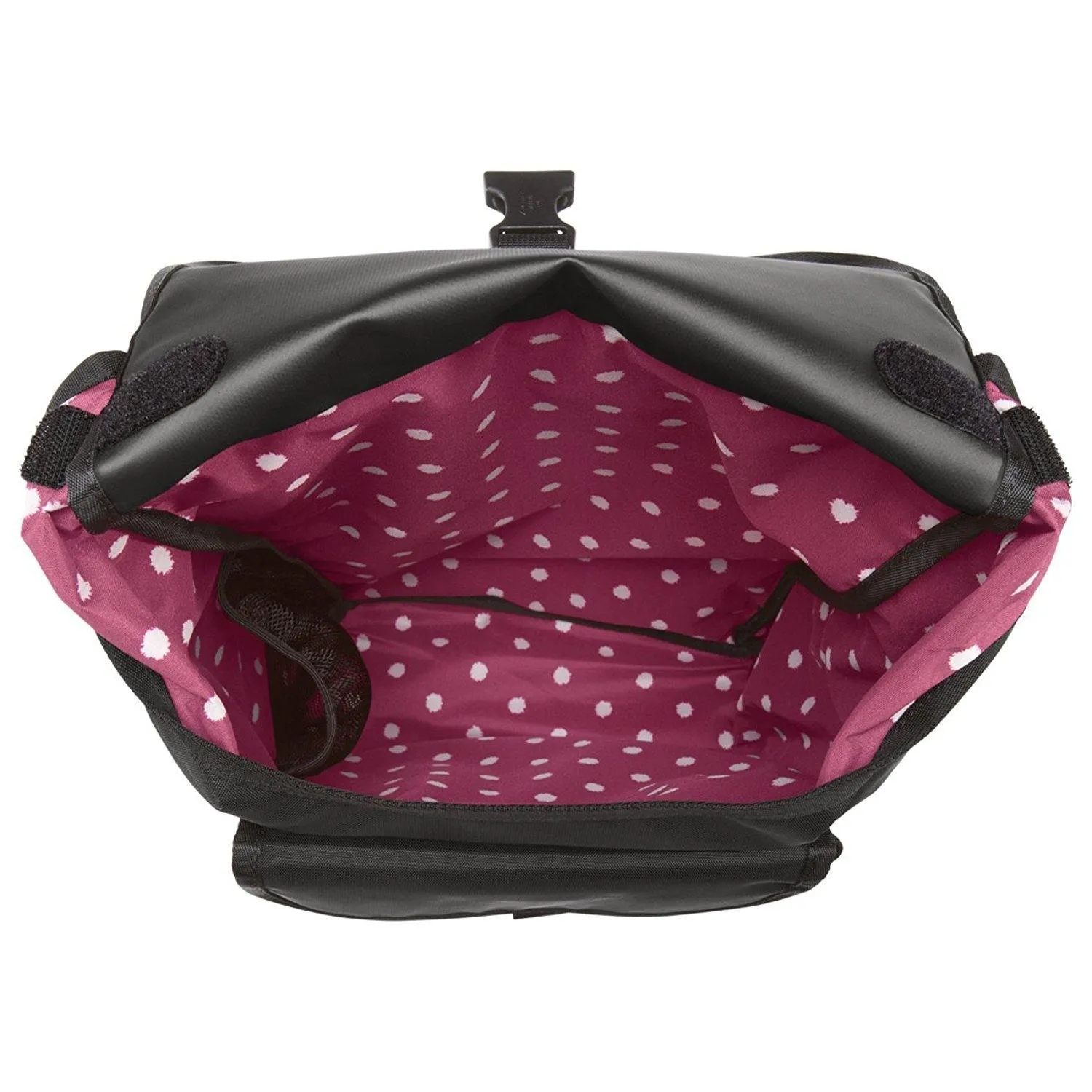 Timbuk2 Candybar BackpacK