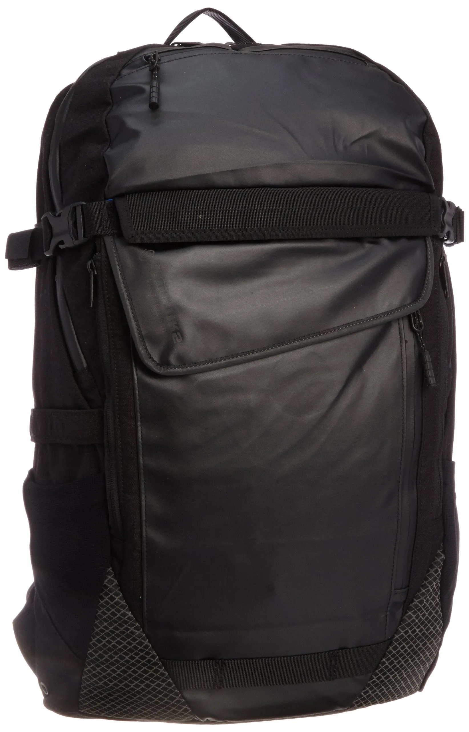Timbuk2 Especial Medio Backpack