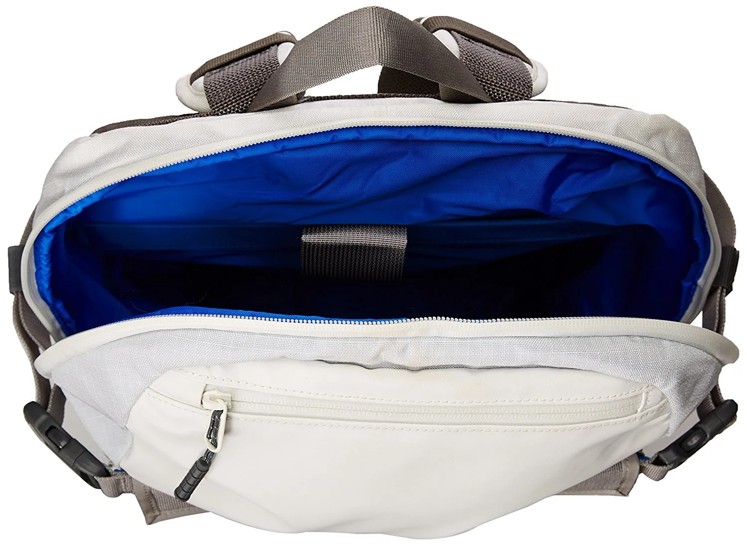 Timbuk2 Especial Medio Backpack