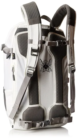 Timbuk2 Especial Medio Backpack