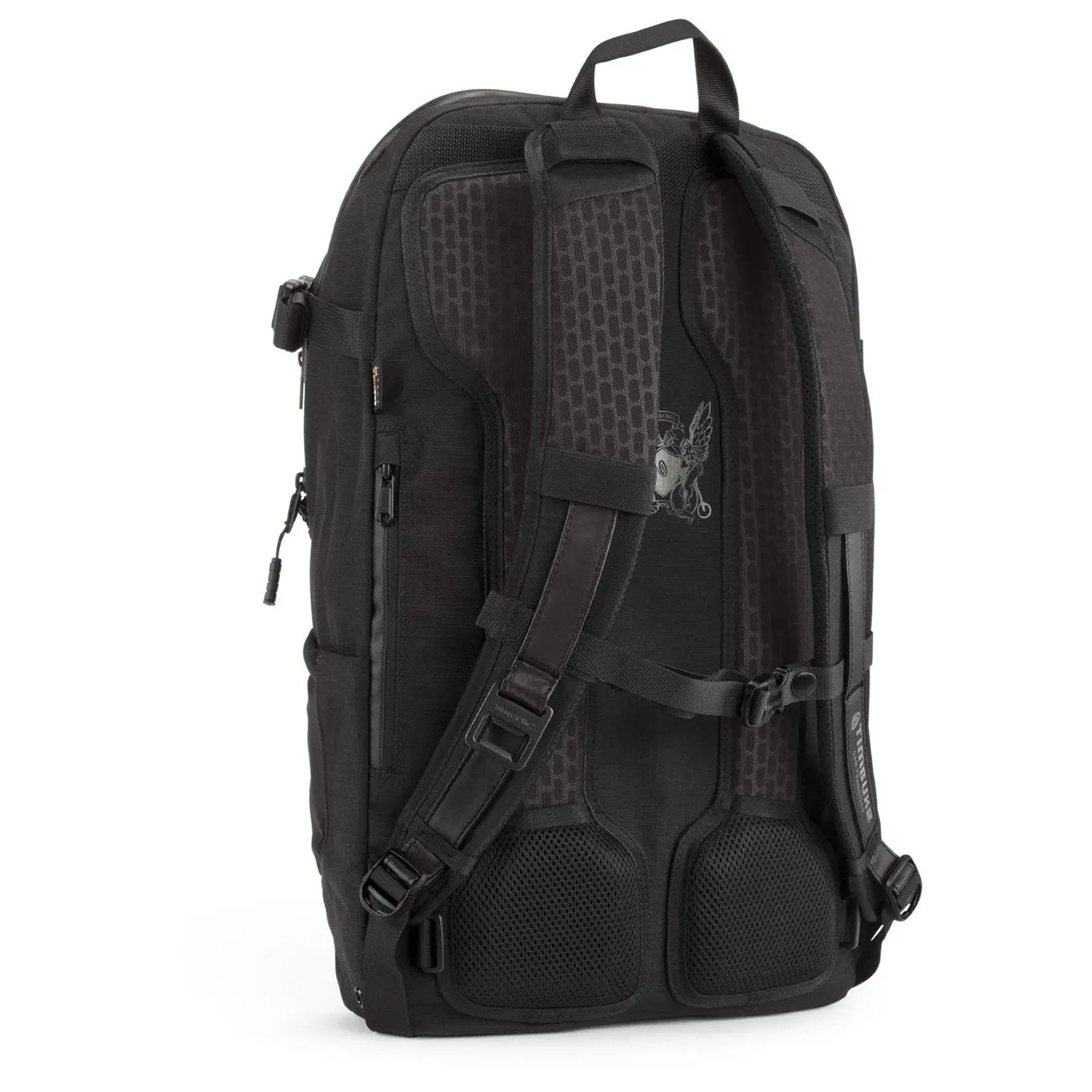 Timbuk2 Especial Medio Backpack