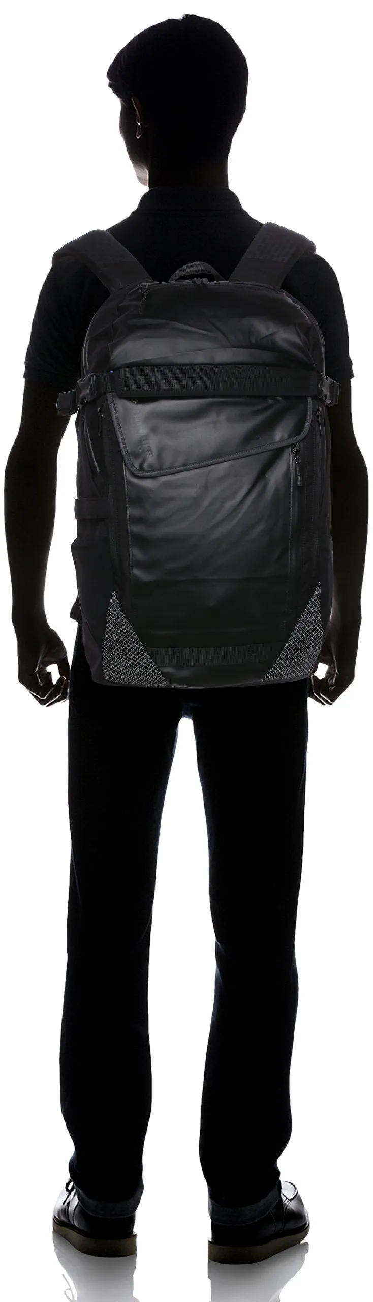 Timbuk2 Especial Medio Backpack