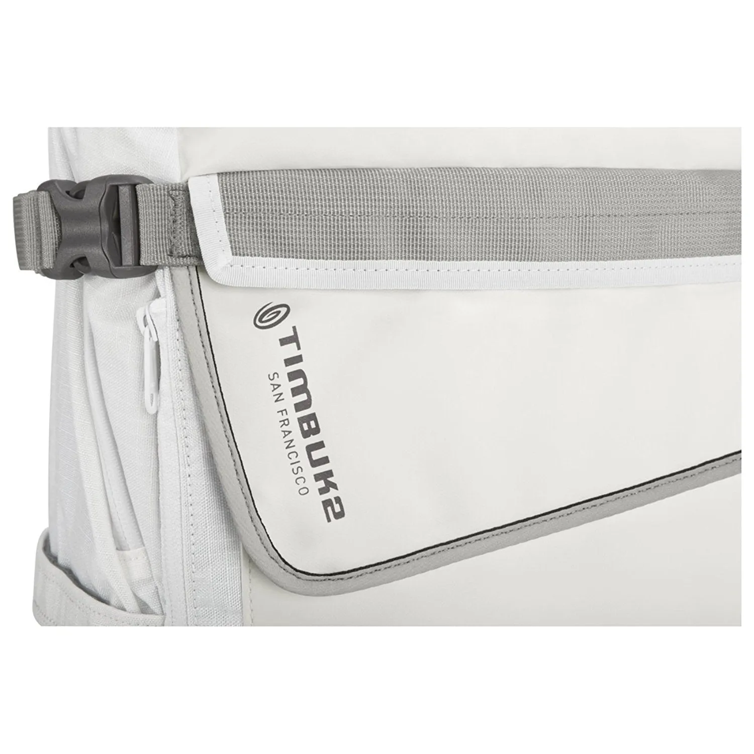 Timbuk2 Especial Medio Backpack