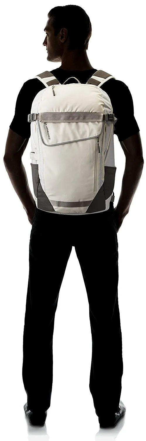 Timbuk2 Especial Medio Backpack