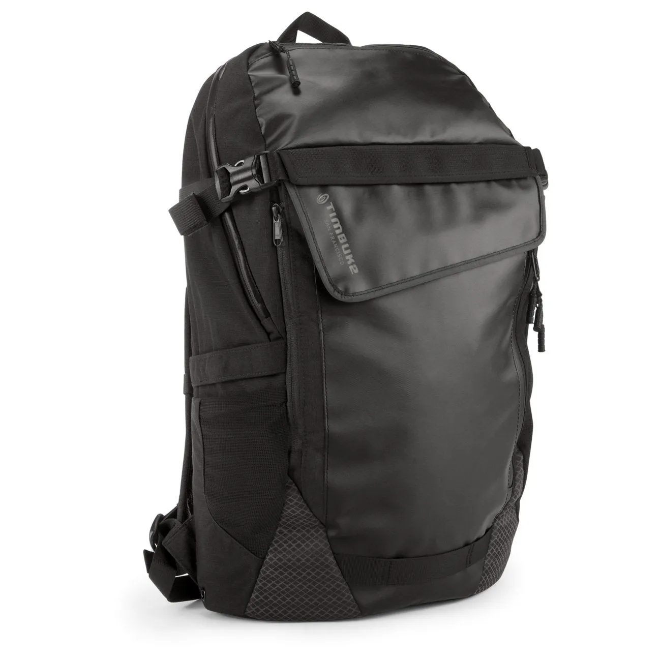 Timbuk2 Especial Medio Backpack