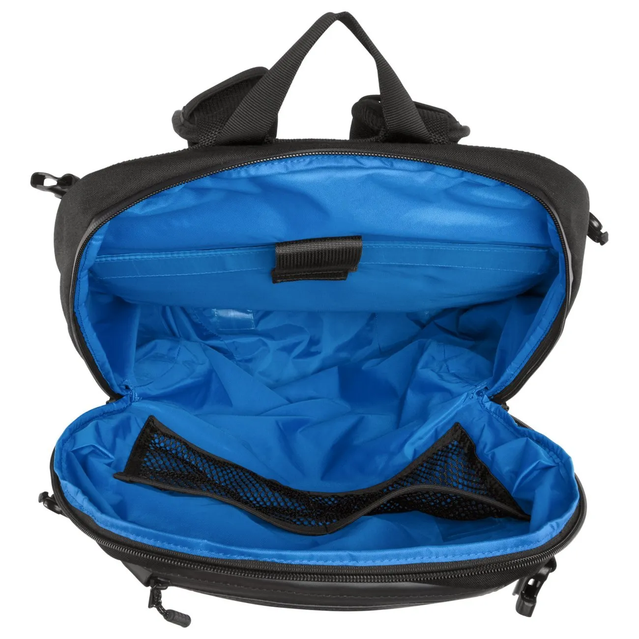 Timbuk2 Especial Medio Backpack