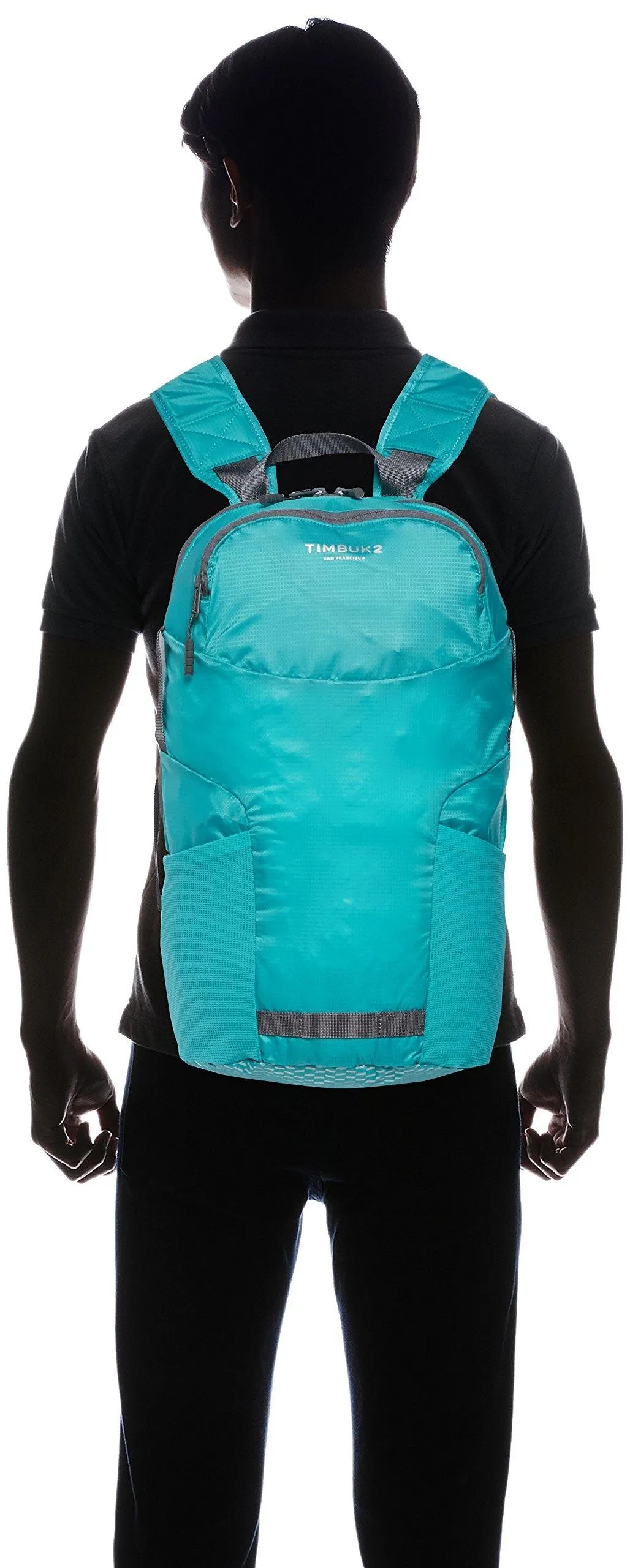 Timbuk2 Especial Raider Backpack