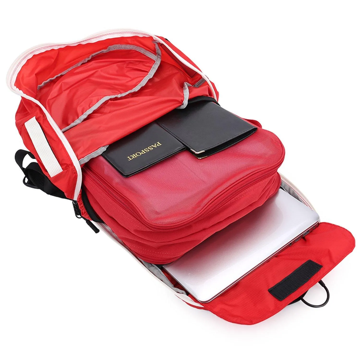 Timbuk2 Especial Raider Backpack