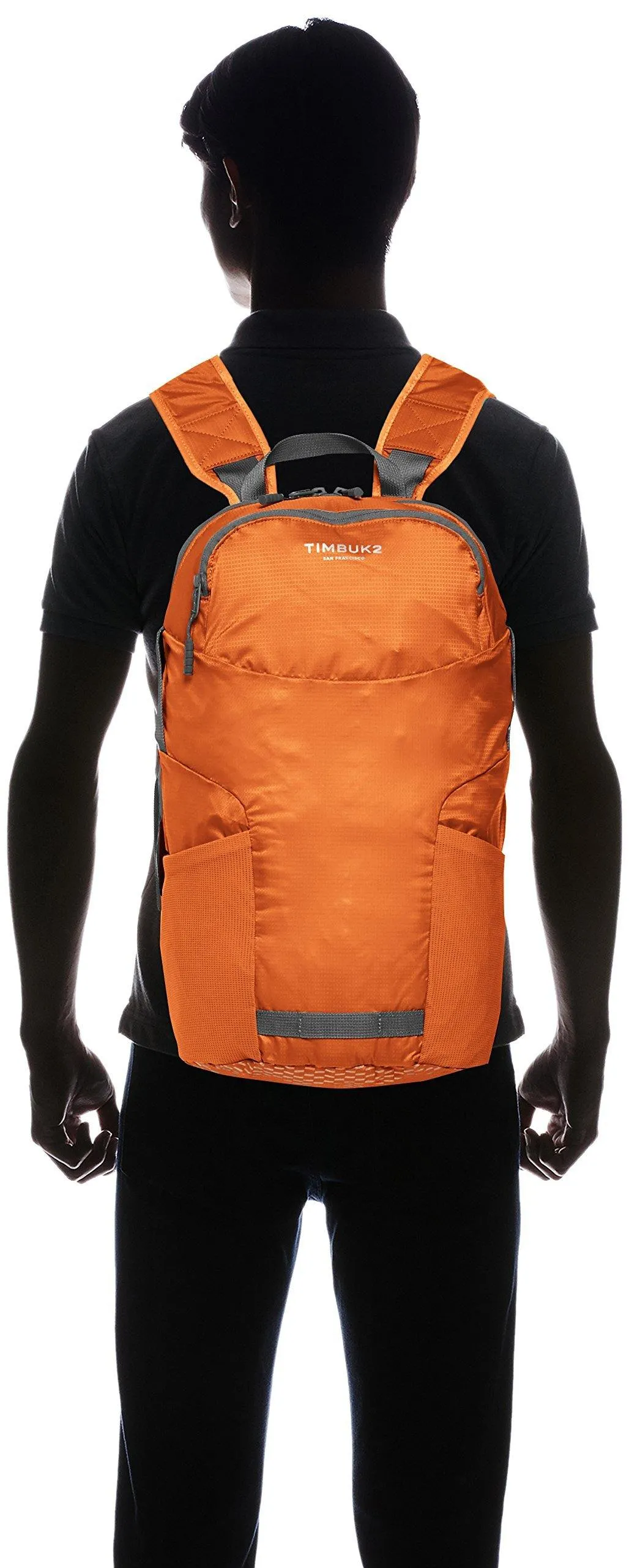 Timbuk2 Especial Raider Backpack