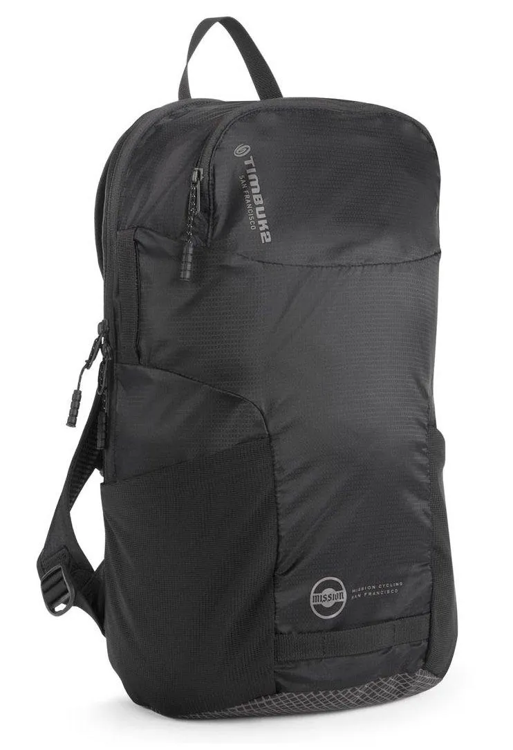 Timbuk2 Especial Raider Backpack