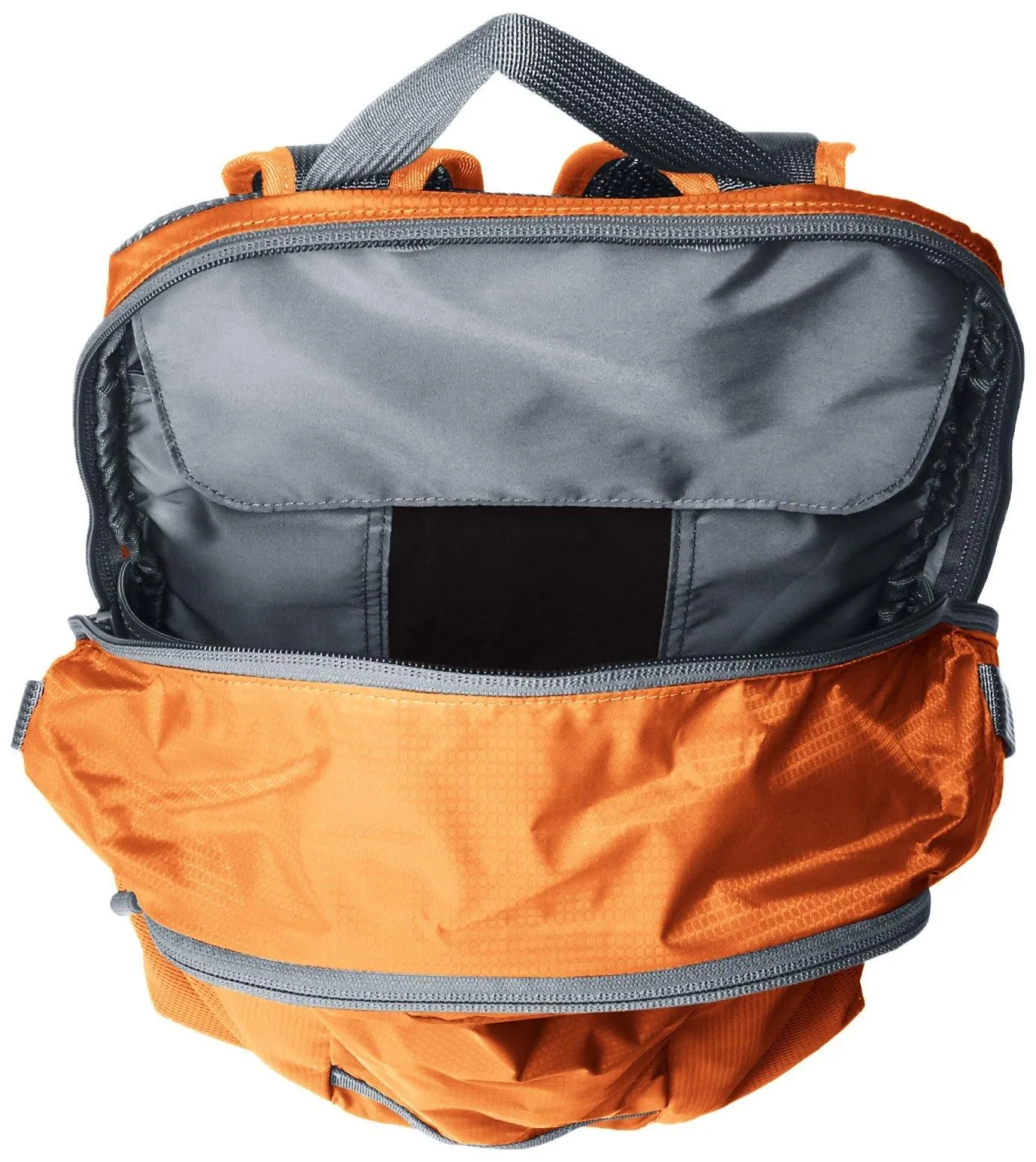 Timbuk2 Especial Raider Backpack