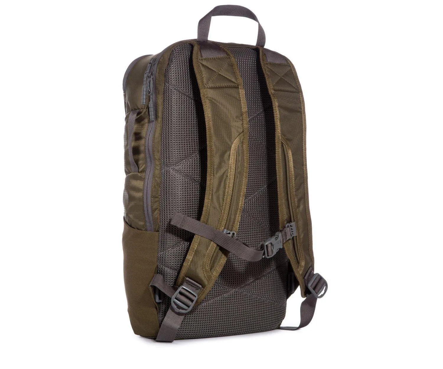Timbuk2 Especial Raider Backpack