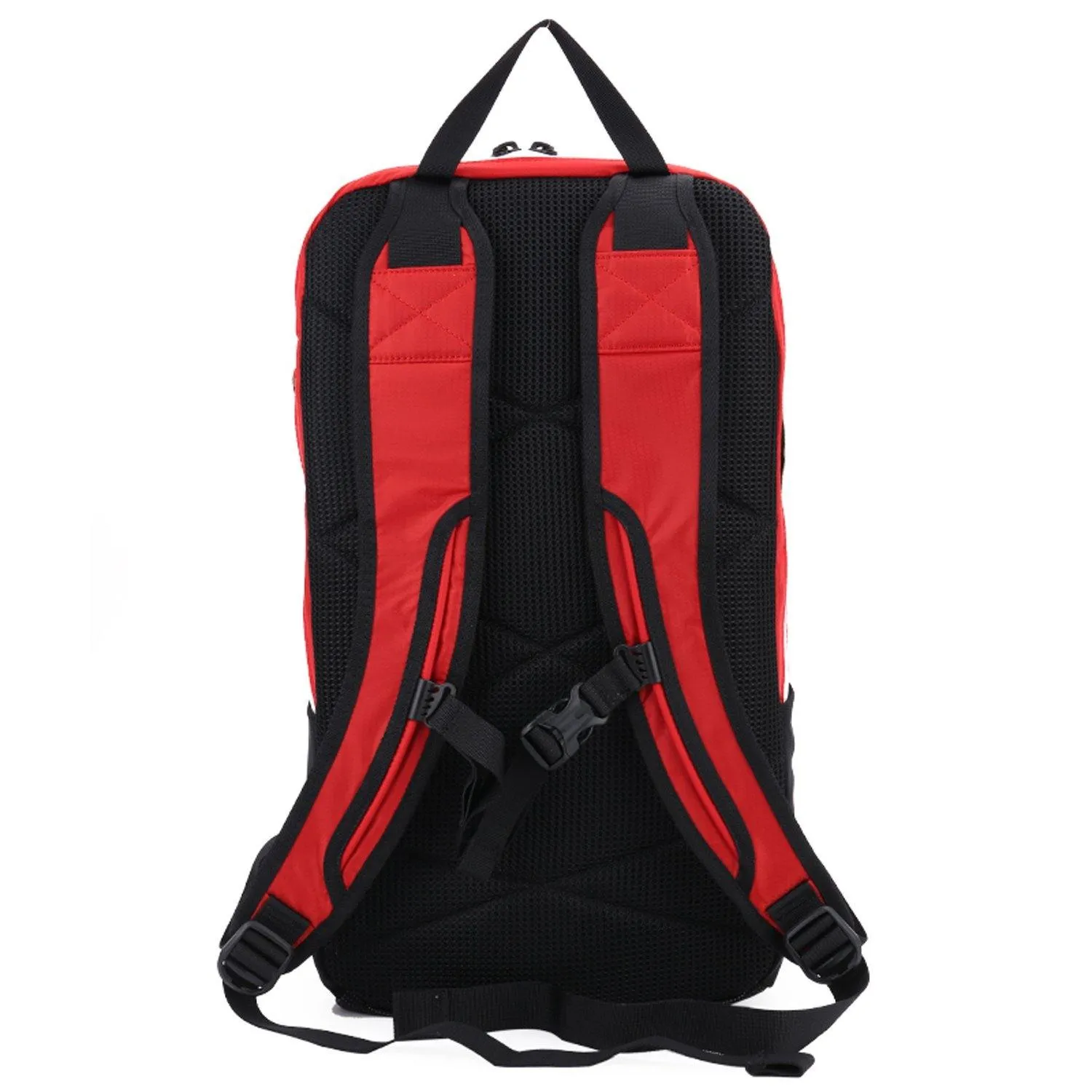 Timbuk2 Especial Raider Backpack