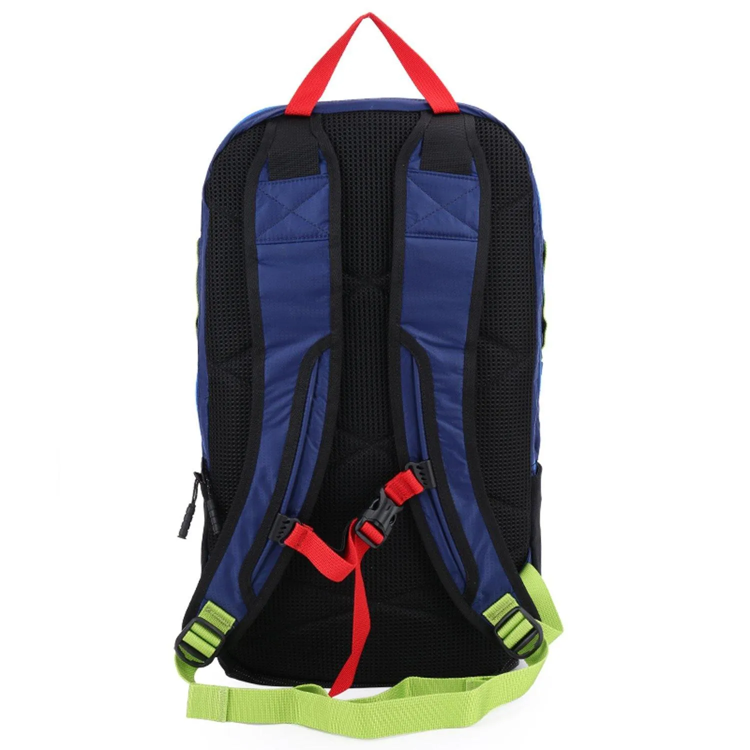 Timbuk2 Especial Raider Backpack