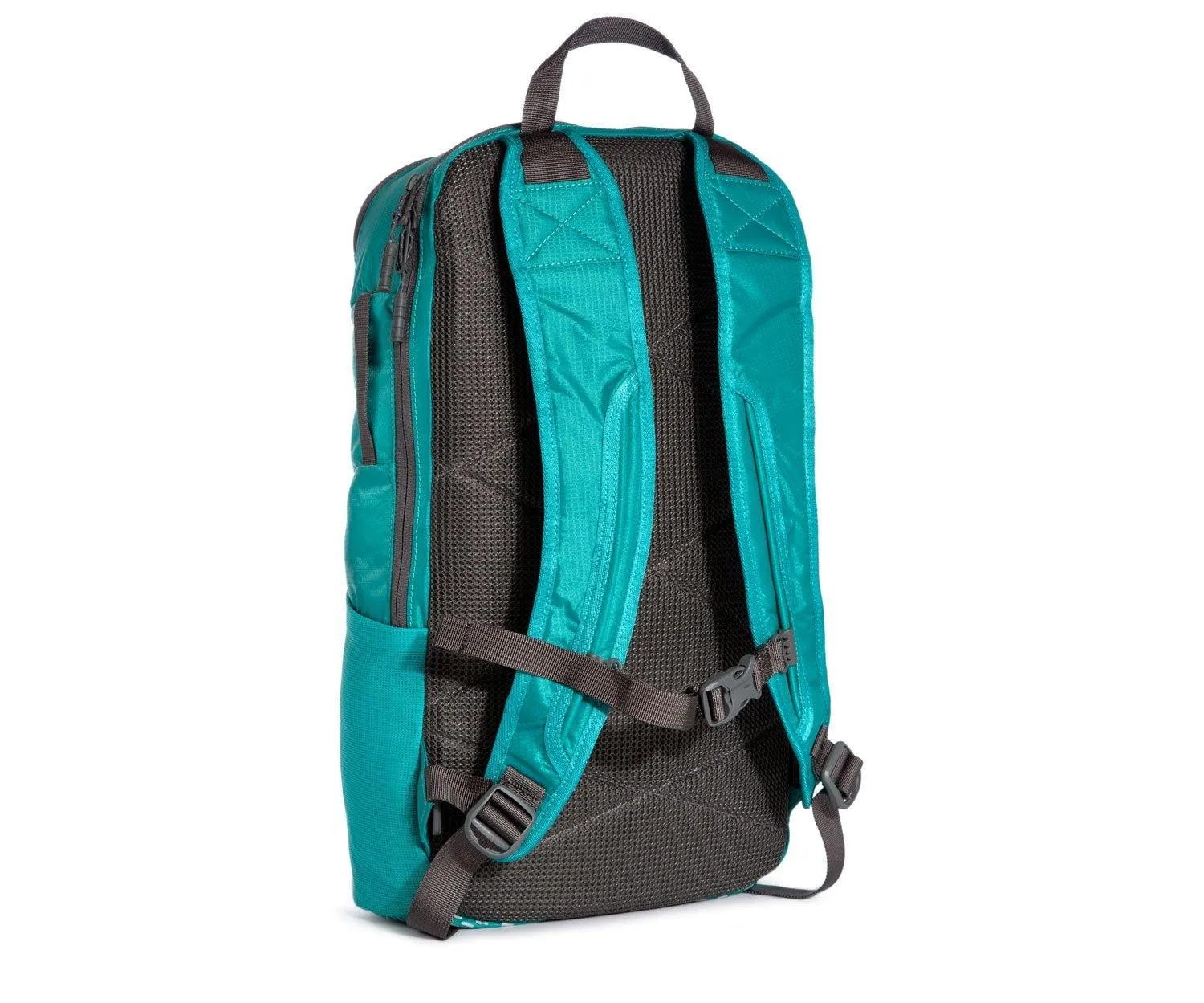 Timbuk2 Especial Raider Backpack