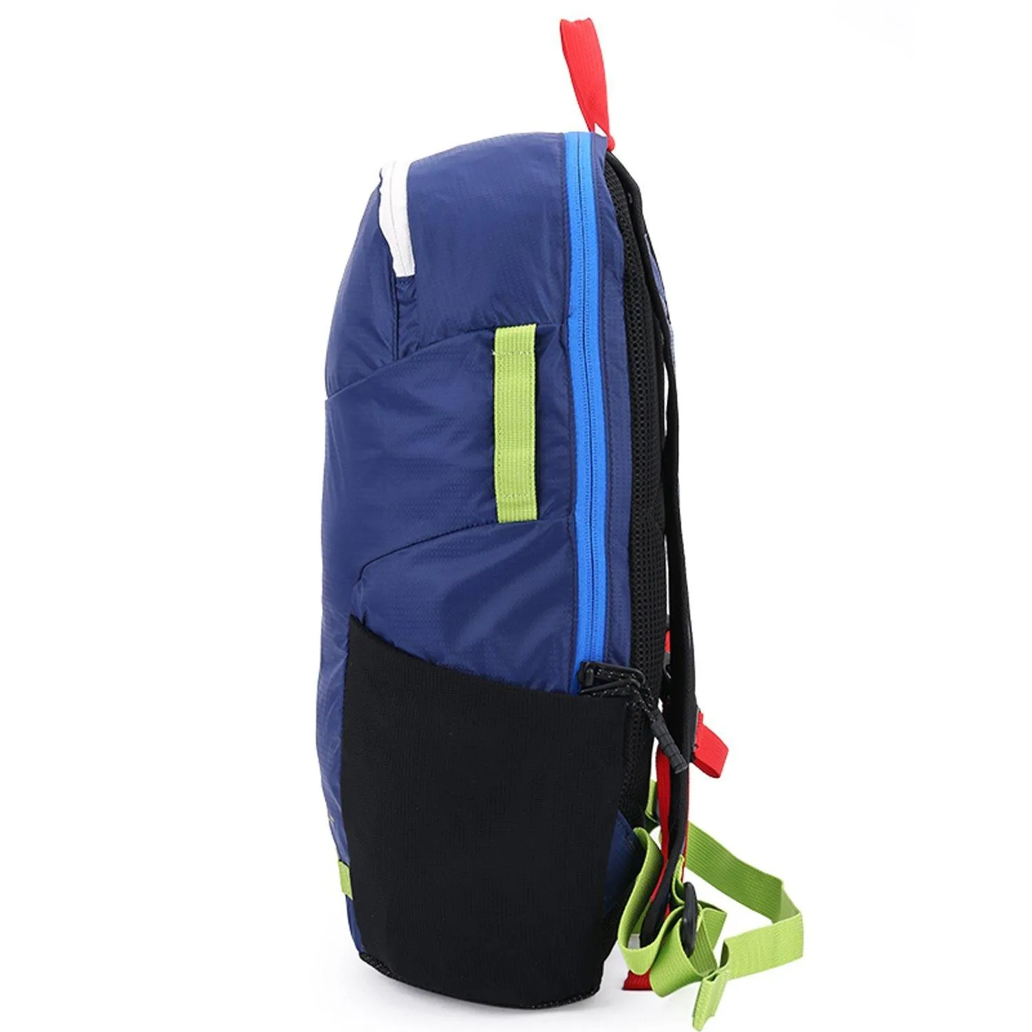 Timbuk2 Especial Raider Backpack
