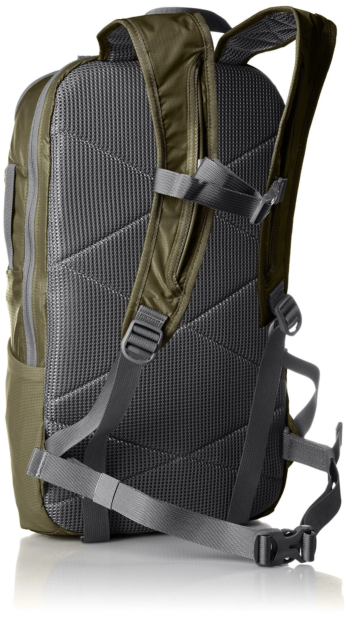 Timbuk2 Especial Raider Backpack