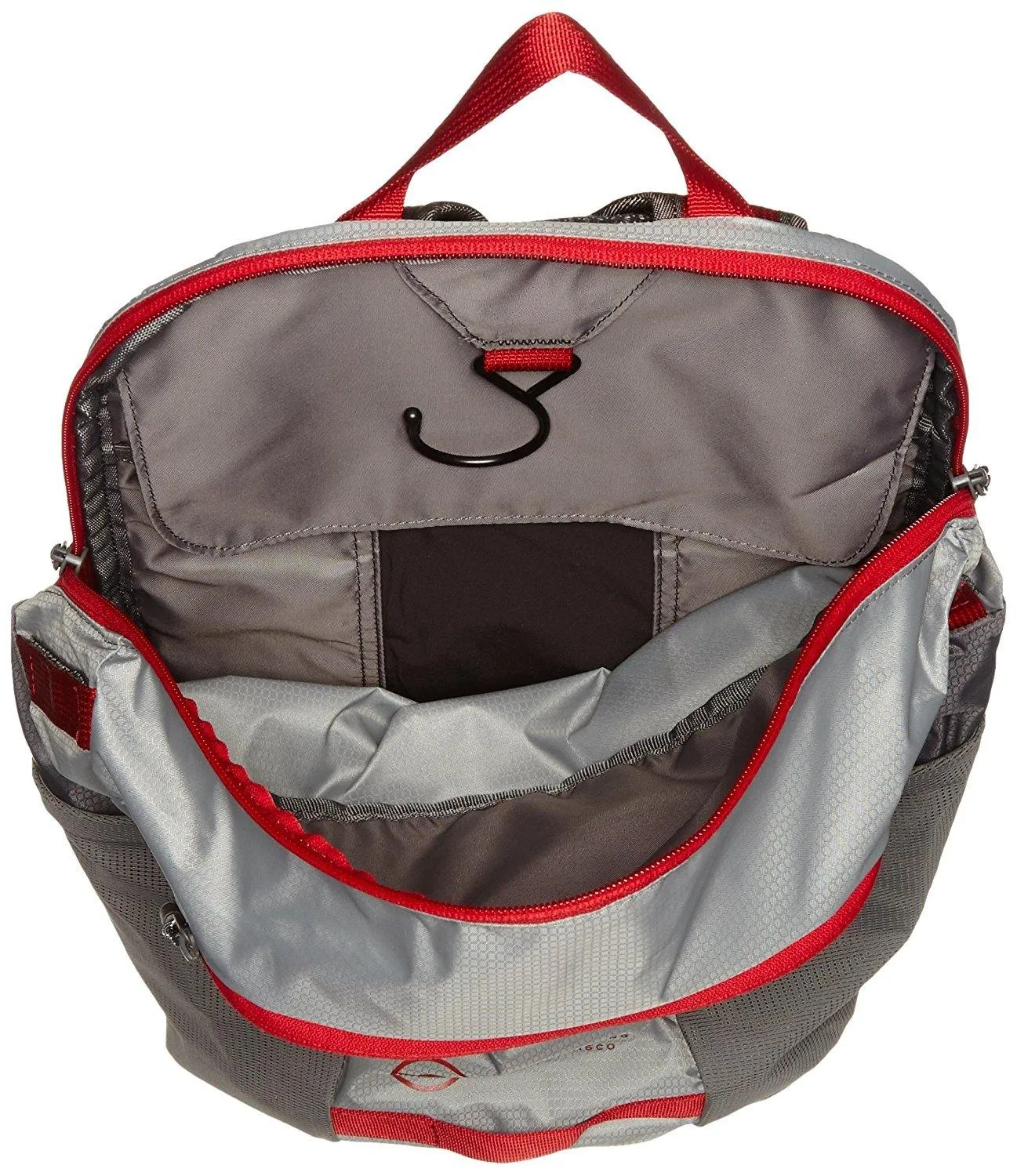 Timbuk2 Especial Raider Backpack