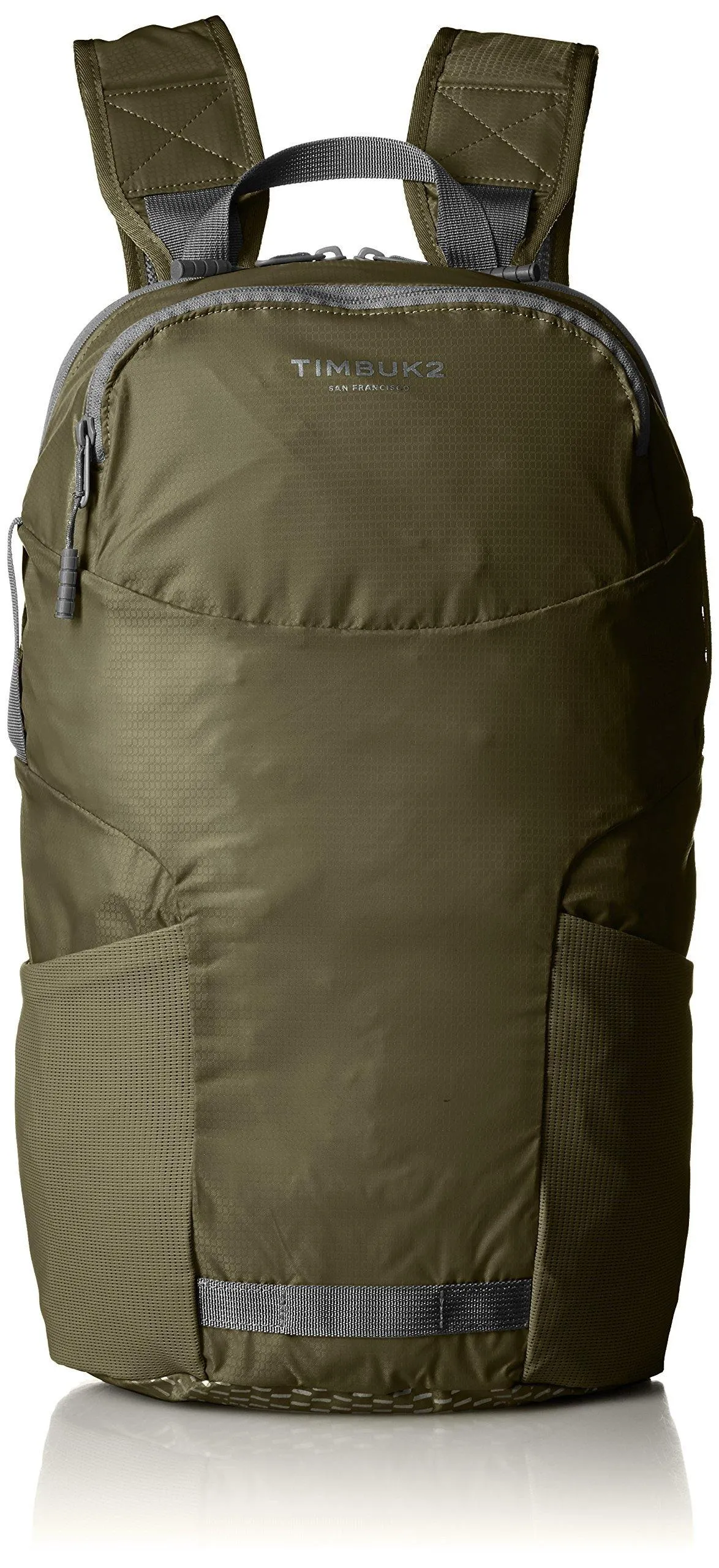 Timbuk2 Especial Raider Backpack