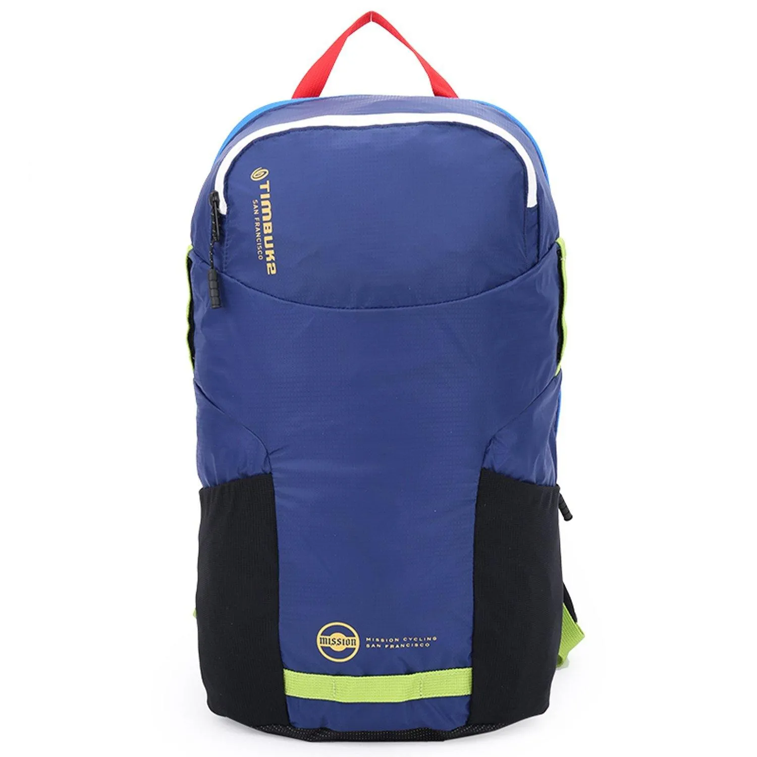 Timbuk2 Especial Raider Backpack