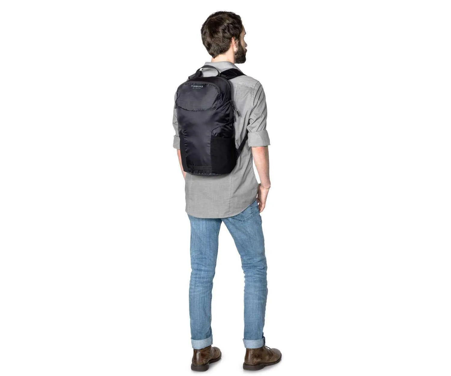 Timbuk2 Especial Raider Backpack