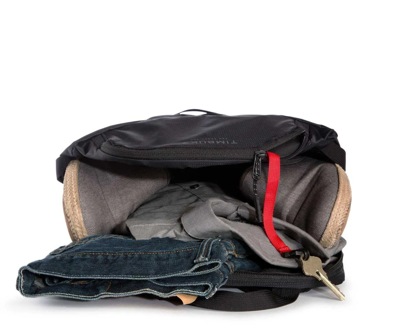 Timbuk2 Especial Raider Backpack