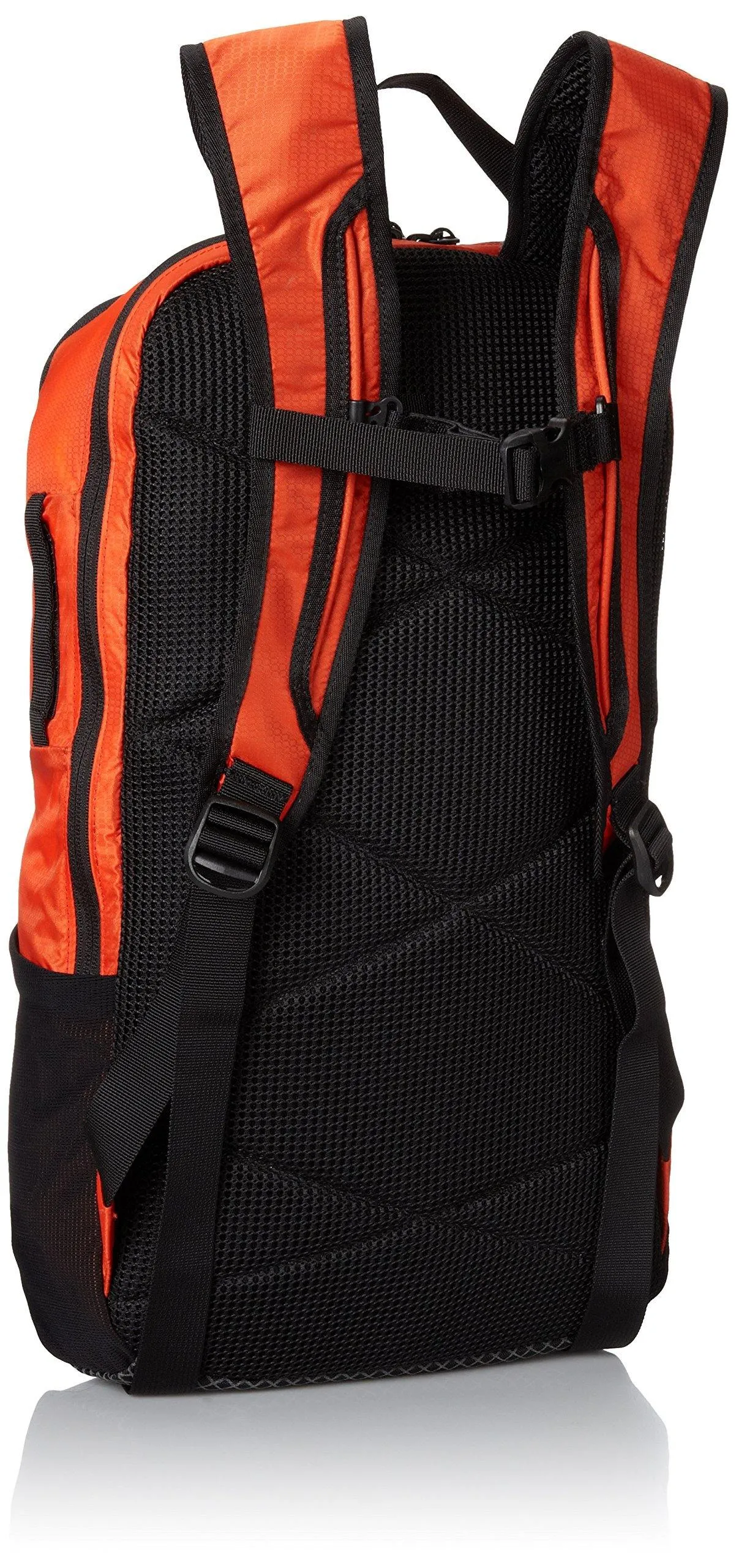 Timbuk2 Especial Raider Backpack