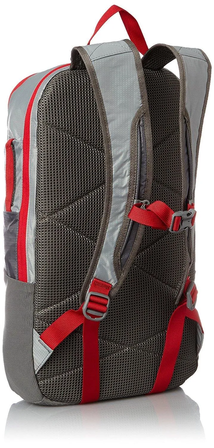 Timbuk2 Especial Raider Backpack