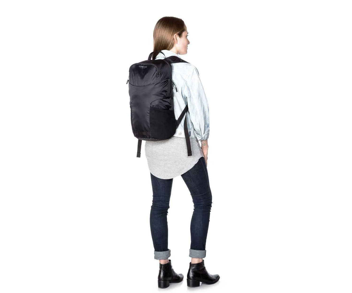 Timbuk2 Especial Raider Backpack