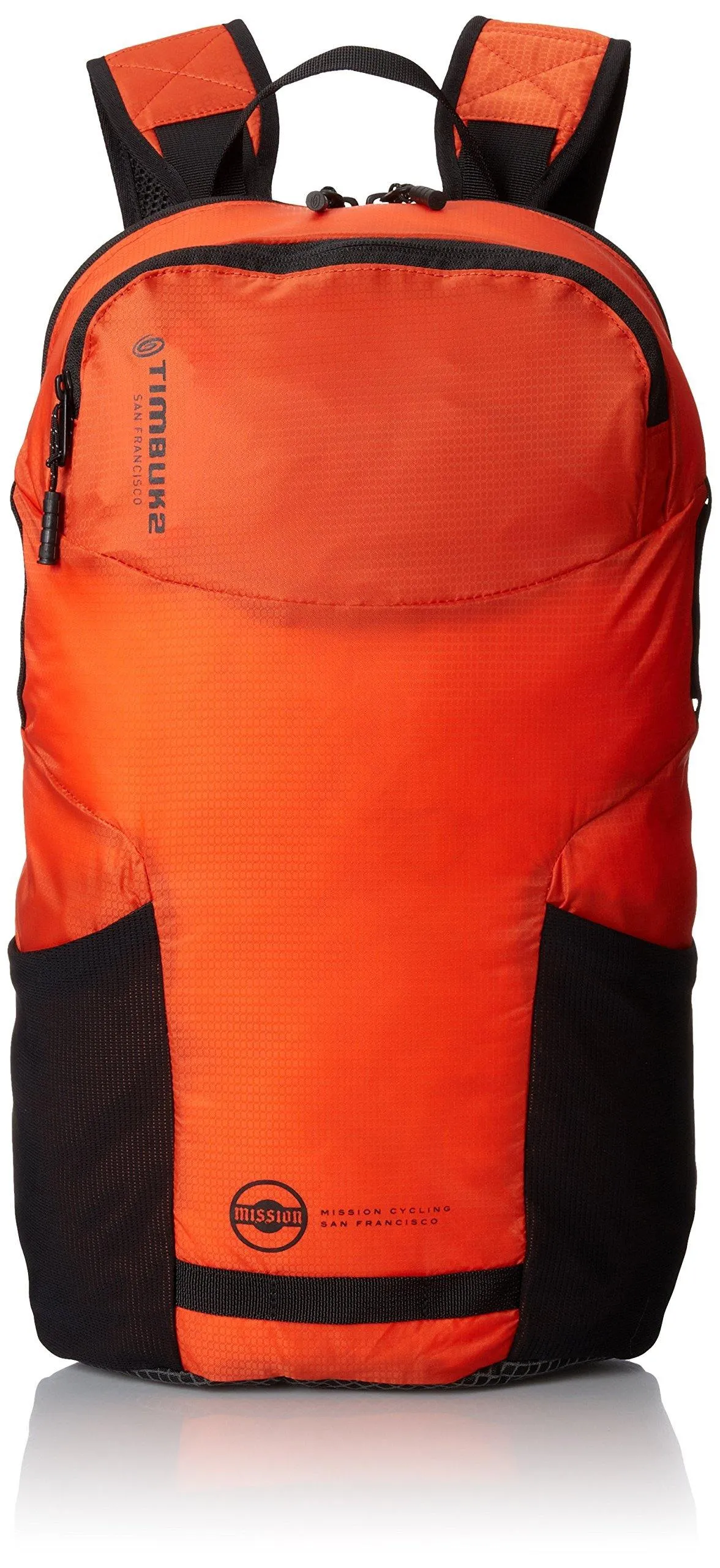 Timbuk2 Especial Raider Backpack