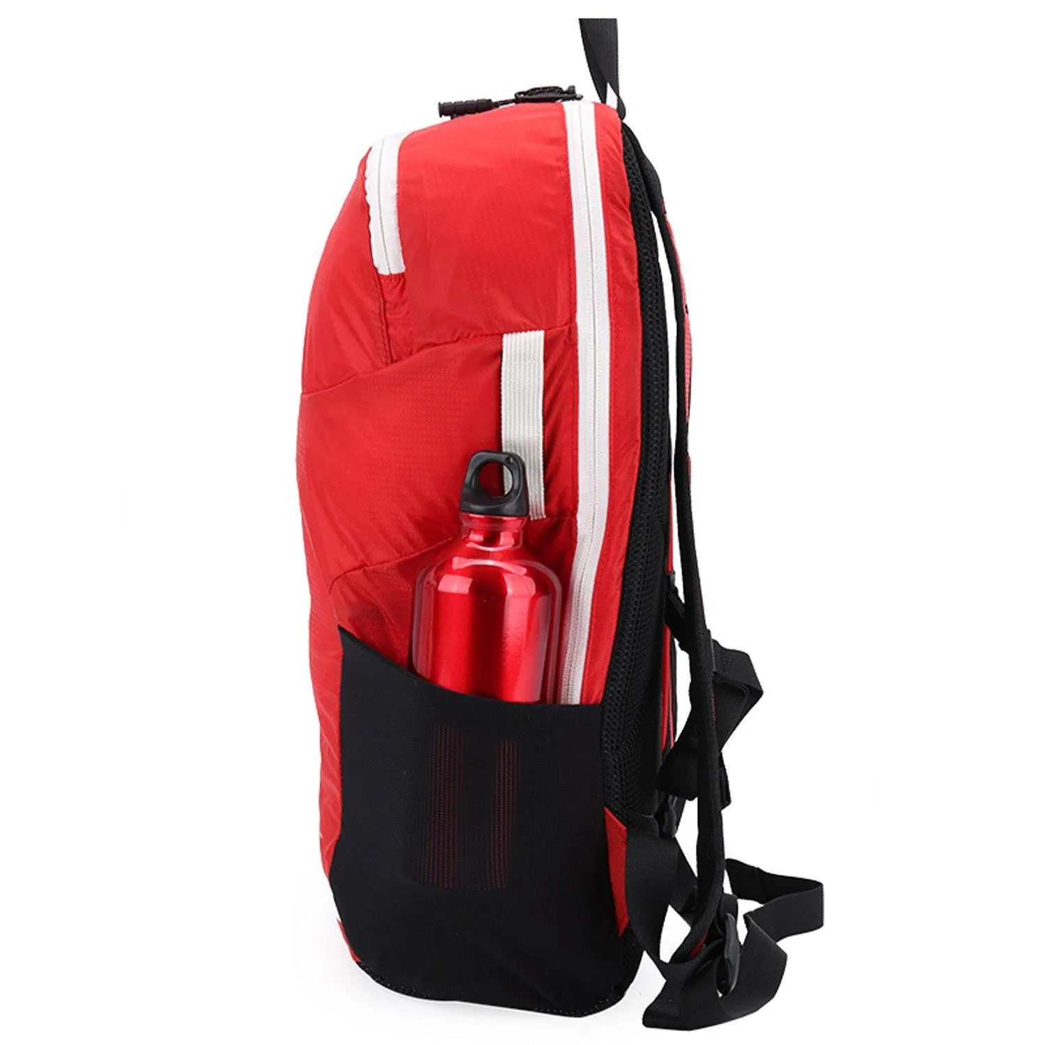 Timbuk2 Especial Raider Backpack