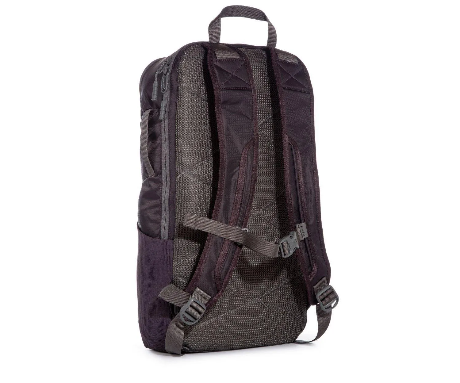 Timbuk2 Especial Raider Backpack