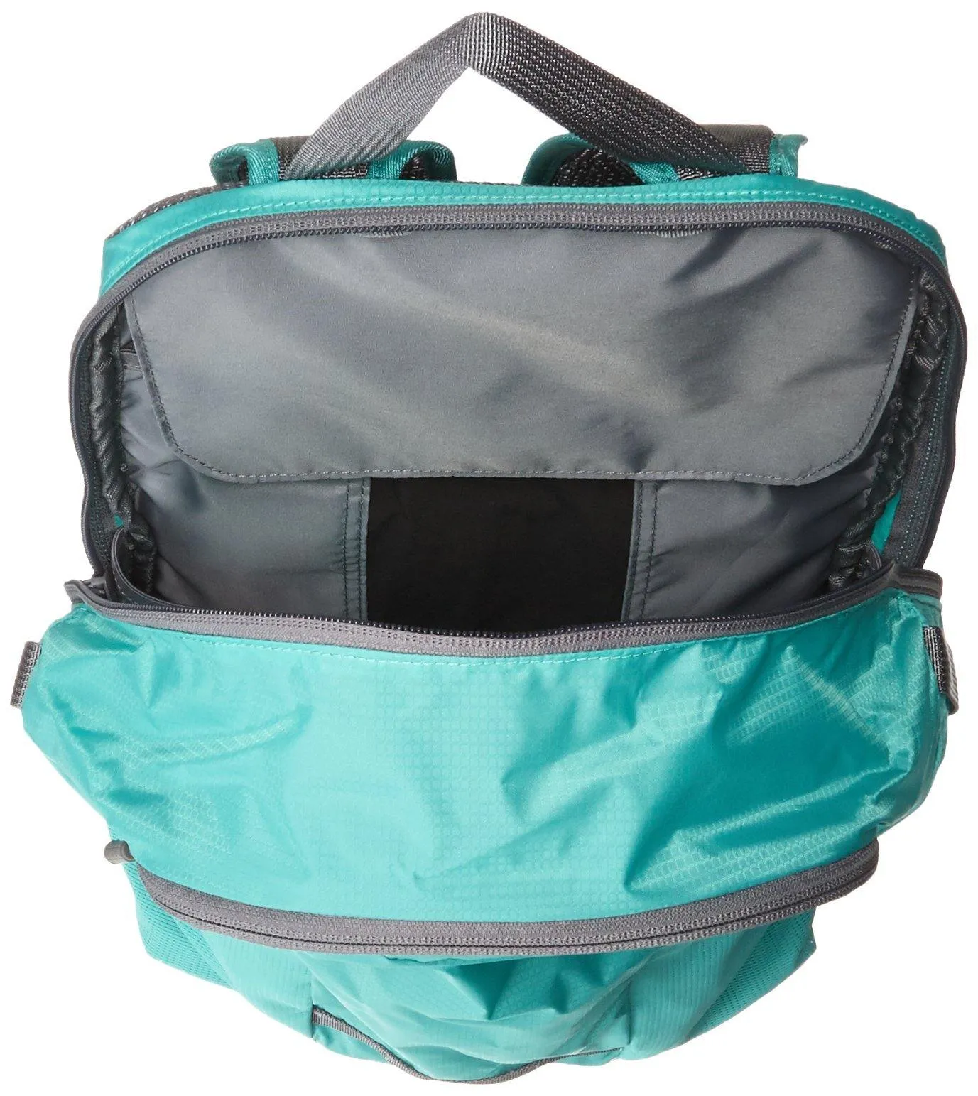 Timbuk2 Especial Raider Backpack