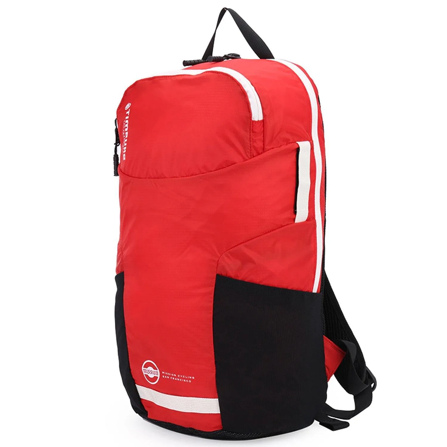 Timbuk2 Especial Raider Backpack