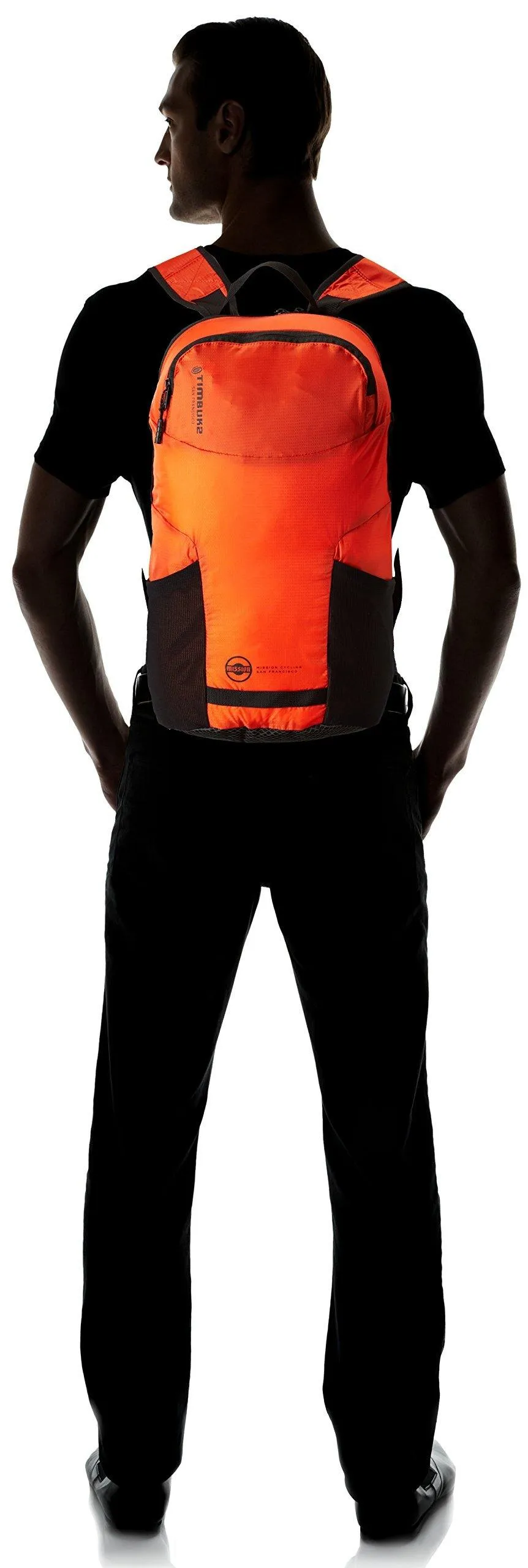 Timbuk2 Especial Raider Backpack